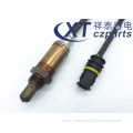 Auto Oxygen Sensor Benz 300SE 0005408317 for Benz